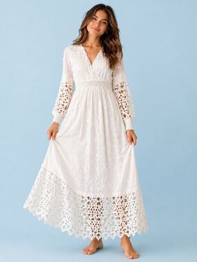 princess polly baby blue dress Cute only 🥰 comment for links! 🥰, ., ., ., ., ., ., [ vacay outfits,  winter vacay, corbett outfits, cute outfits, long boots, jackets, sweaters,  myntra finds ] main image 1